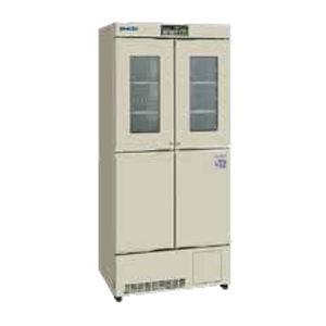 PHcbi藥品冷藏、冷凍保存箱MPR-414F-PC