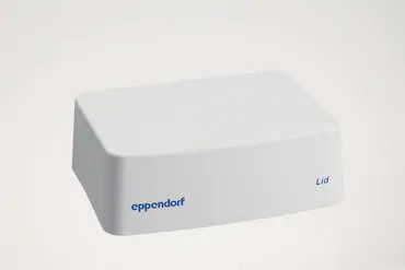 德國(guó)艾本德Eppendorf SmartBlock? 0.5 – 2.0 mL 反應(yīng)管、工作板、96 孔 PCR 板、384 PCR 板和深孔板 (DWP)